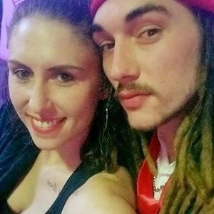 Meet your Posher, Atlanta